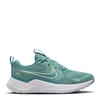 Cosmic Running Shoes Juniors
