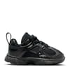 V5 Rnr Shoes Infants