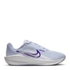 Womens Downshifter 13 Road Running Shoes