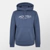 Batsford Logo Hoodie