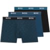 Pack Boxer Briefs