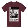 Mens T-Shirt