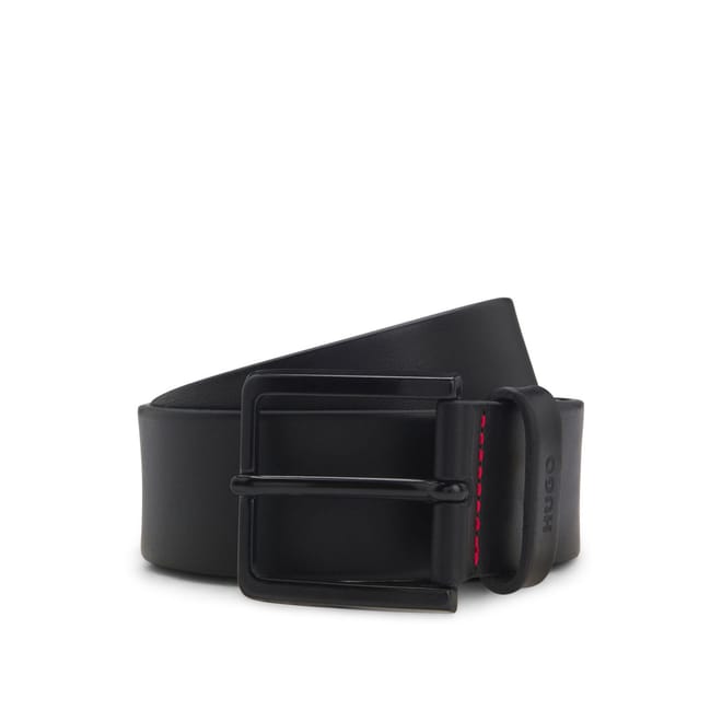Gionio Belt