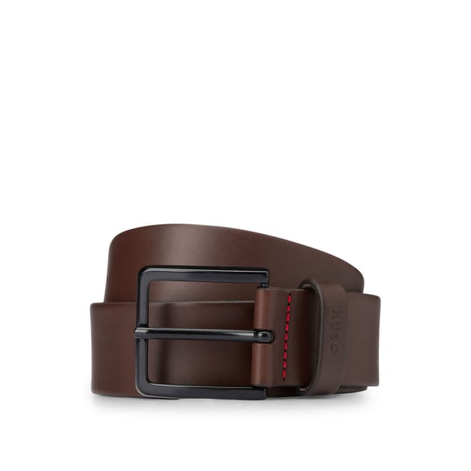 Gionio Belt