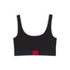 Red Label Bralette