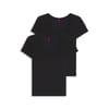 2 Pack of Underwear T-Shirts