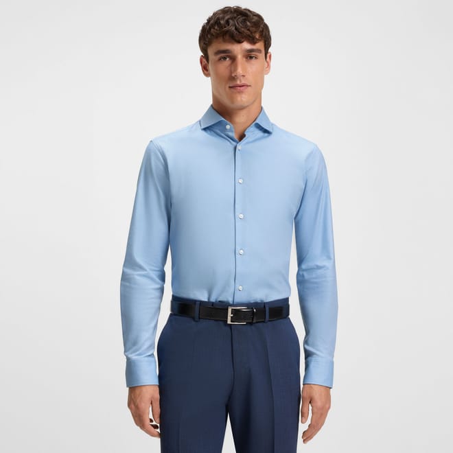 H-Joe-Spread-C1-222 Shirt