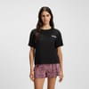 Unite Pyjama Top