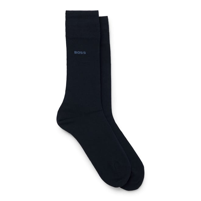 2 Pack of Bamboo Socks