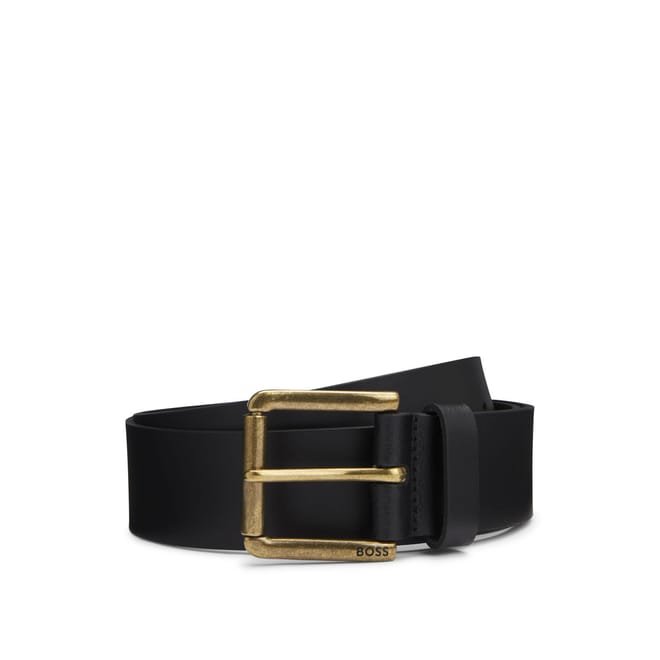 Joris Belt