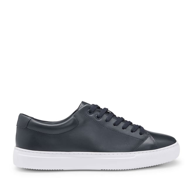 Enlight Tennis Trainers