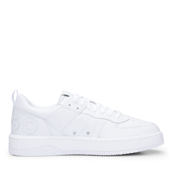Kilian Trainers
