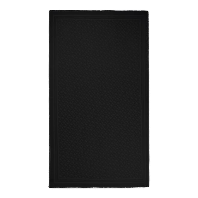 Ylona Scarf