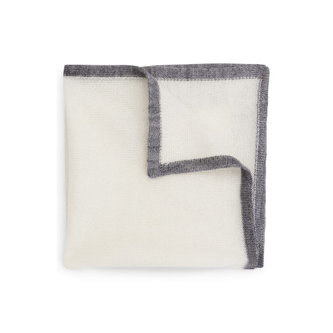 Pocket Square