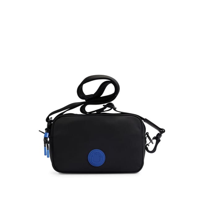 Vytal 2.0 Crossbody Bag