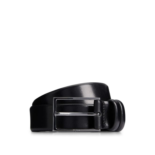 Carmello Belt