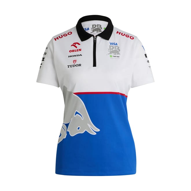 DeresomY Polo Shirt