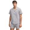 Velvetfish Beach Shirt