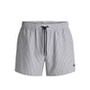 Velvetfish Swim Shorts