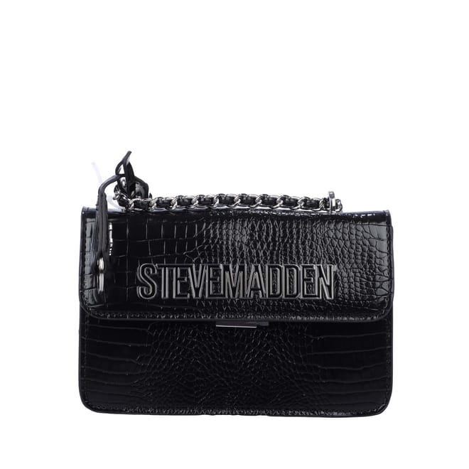 Bstakes-C Crossbody Bag