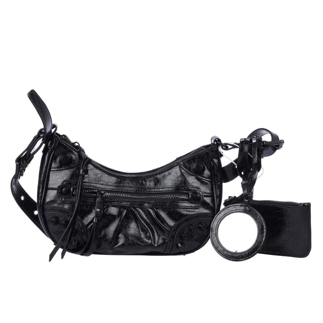 Bglowing Bag