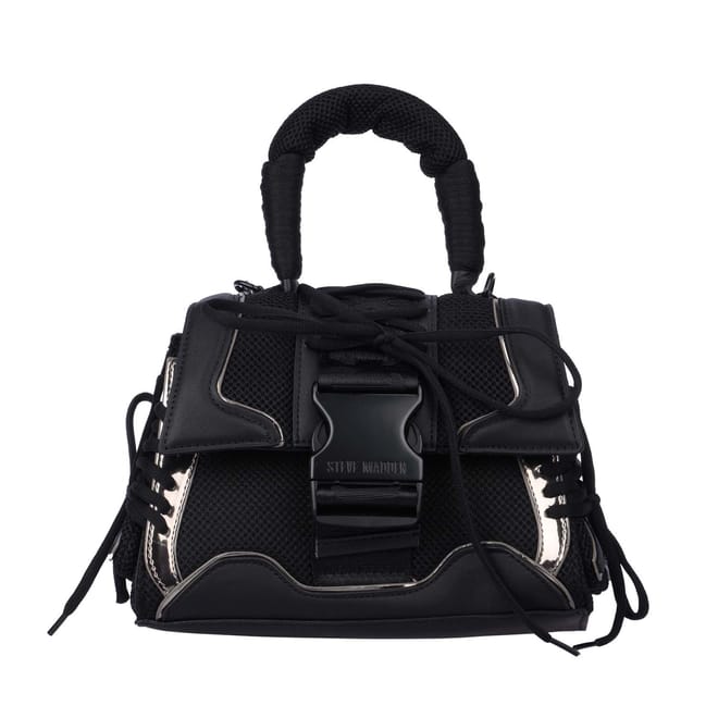 Bdiego Bag