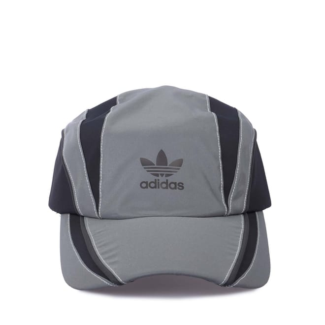 Road Cap