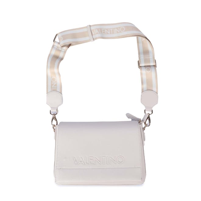 Noodles Flap Bag
