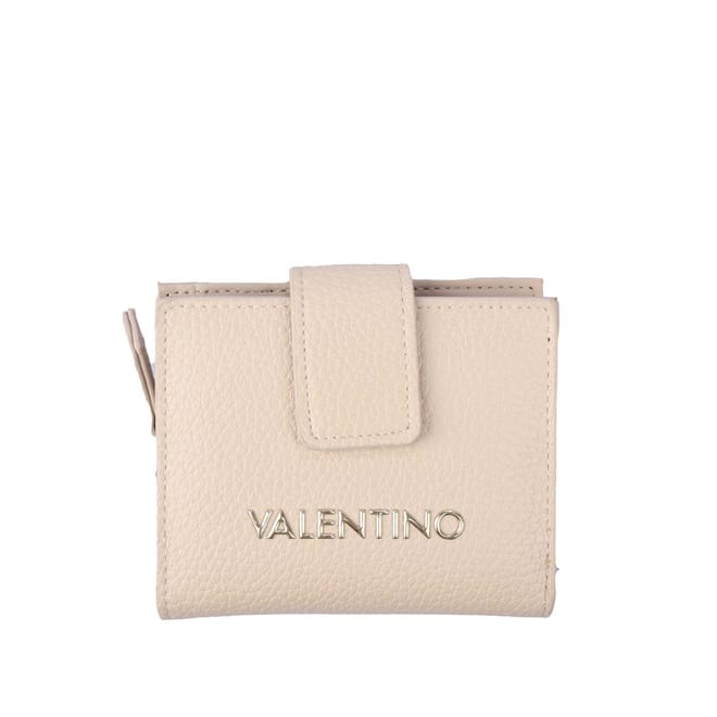 Alexia Zip Around Wallet
