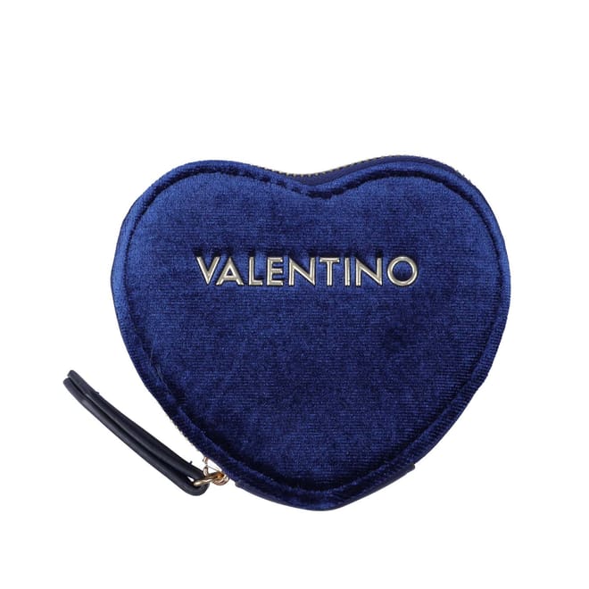Mistletoe Coin Purse