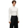 Frescia Sweater