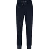 Lamont 260 Ps 10248919 01