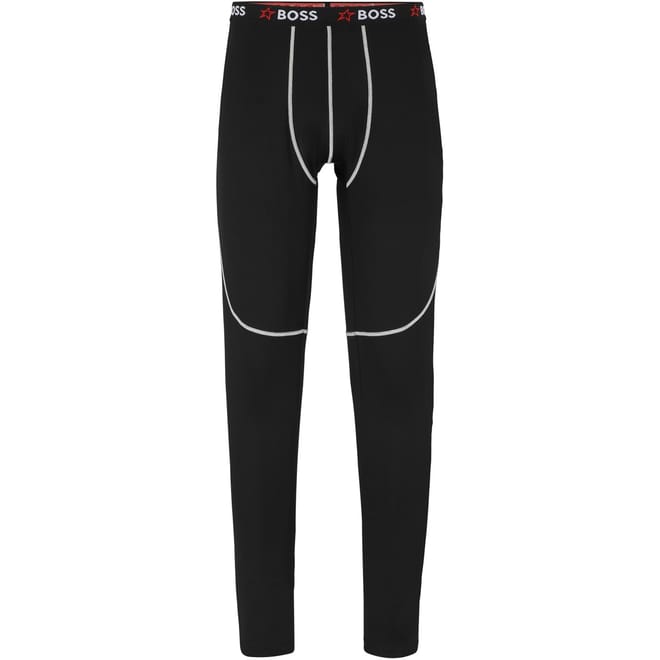Baselyr Trousersr