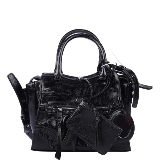 Bcelia Bag