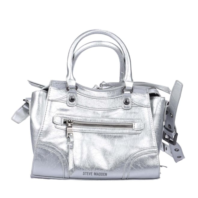 Bcelia Bag