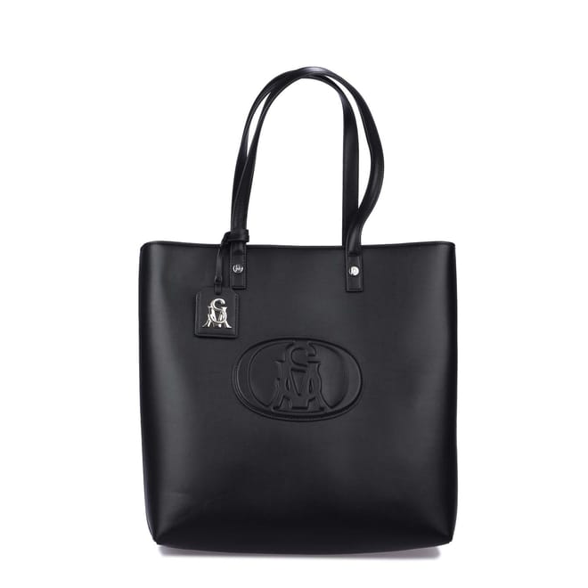 Bvella Tote Bag