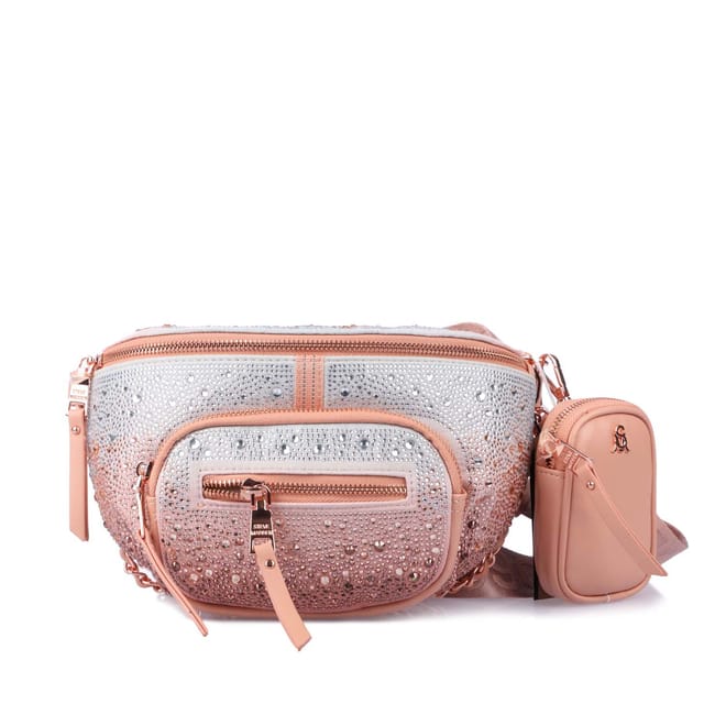 Bmaxima-R Bag
