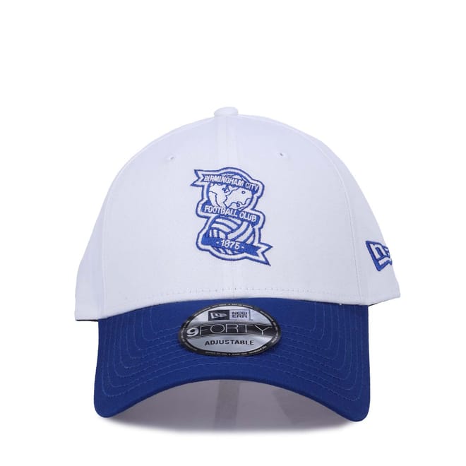 Contrast Visor 9FORTY Cap