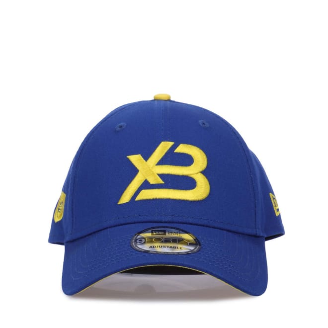 Core 9FORTY xBuyer Cap