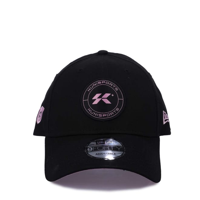 Core 9FORTY Cap