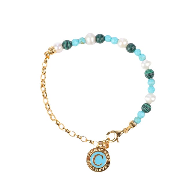 Charm Bracelet