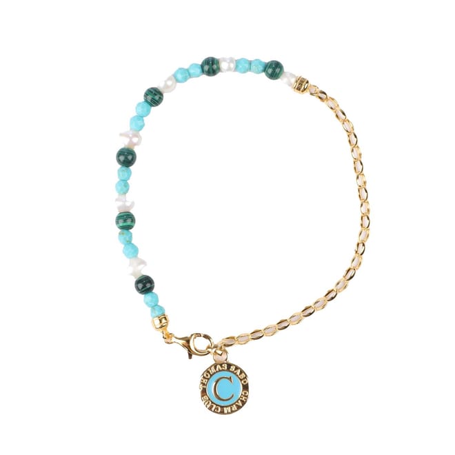 Charm Bracelet
