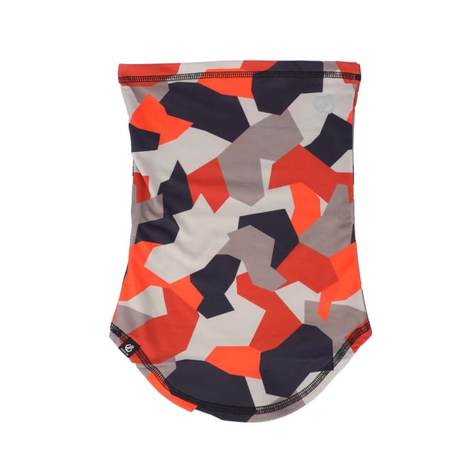 Niveous Lightweight Neck Gaitor