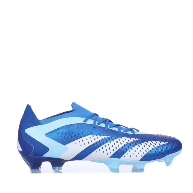PREDATOR ACCURACY.1 L FG Football Boots