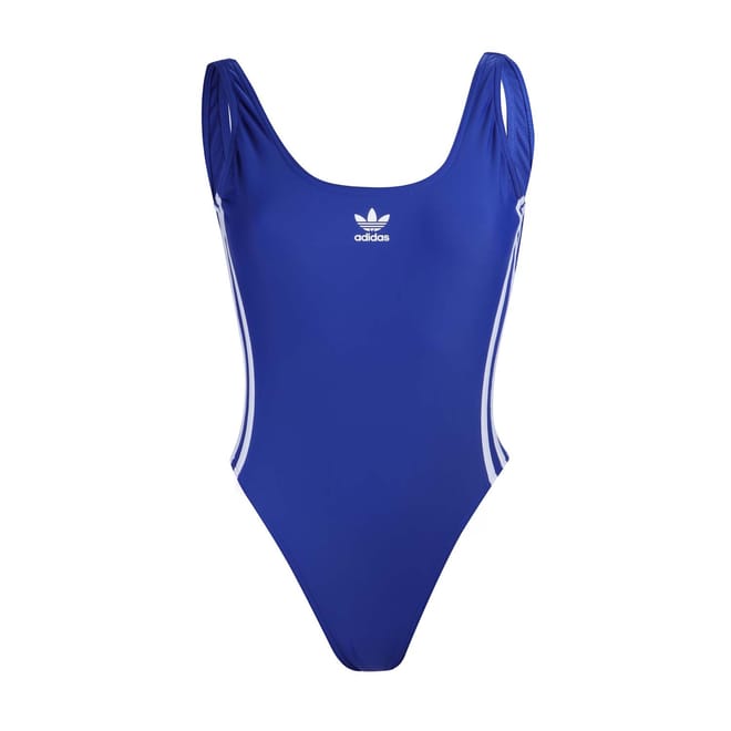 Adicolor 3-Stripes Swimsuit