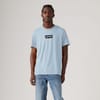 Classic Graphic T-Shirt