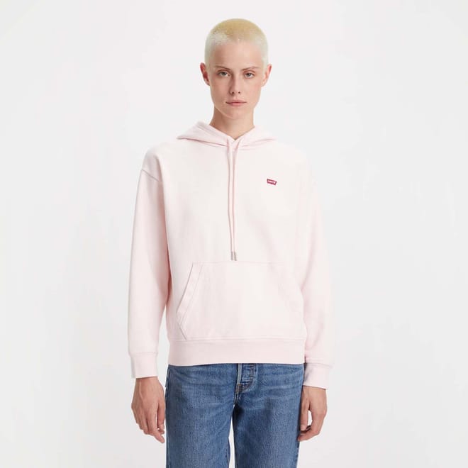 Standard Hoodie