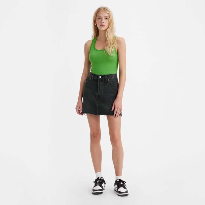 Icon Skirt
