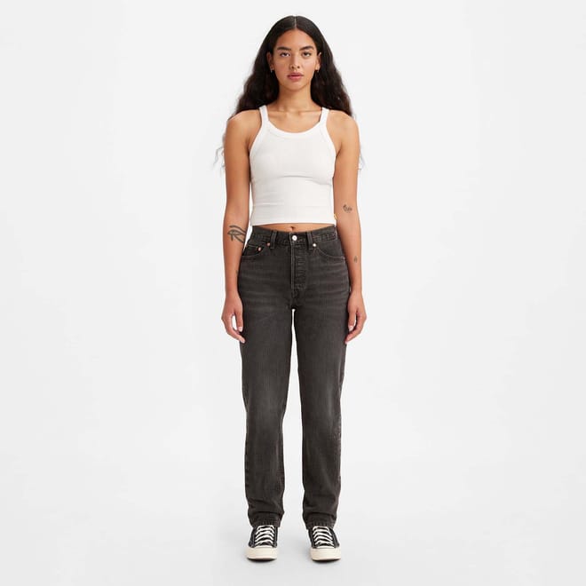 501 '81 Jeans