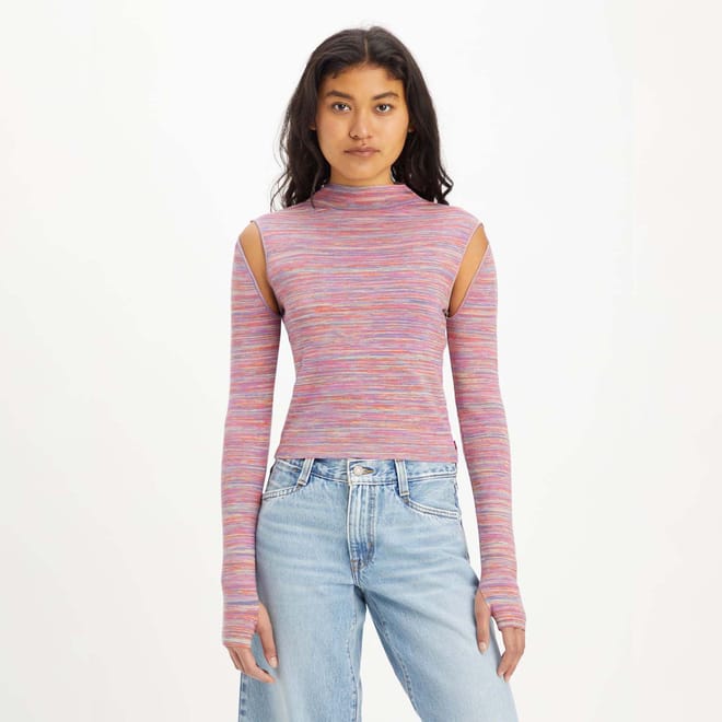 Jupiter Sweatshirt